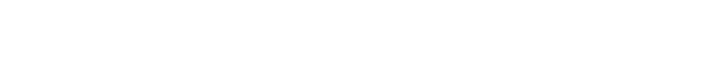 The Recipe Club